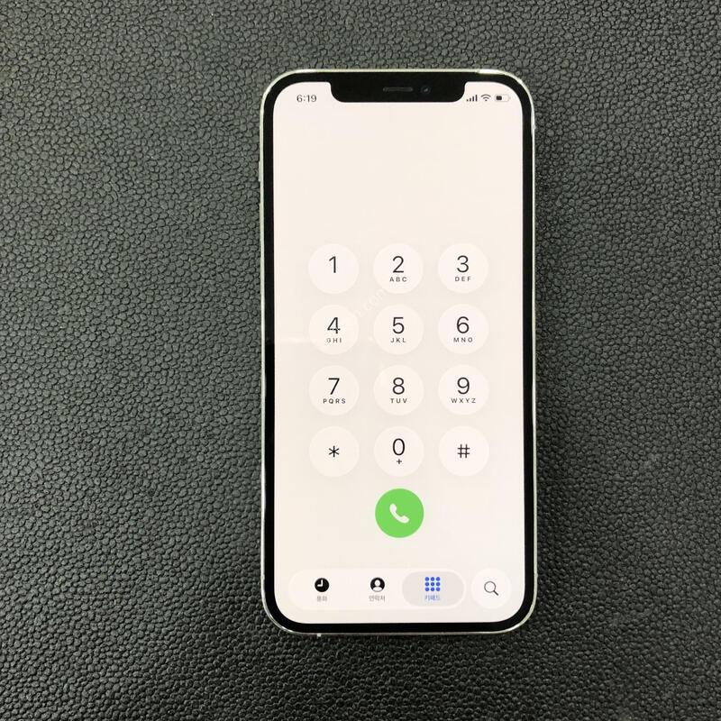 ������12���� ȭ��Ʈ 128G,����� ���ƿ�