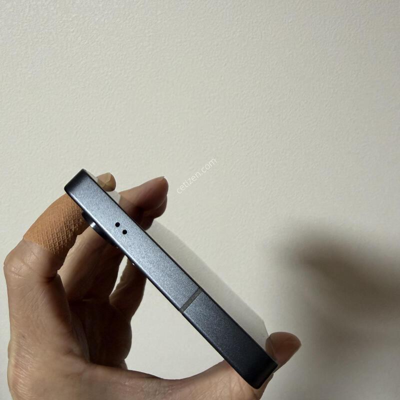 ������S25��Ʈ�� 1Tb(16Ram,��Ʈ����)