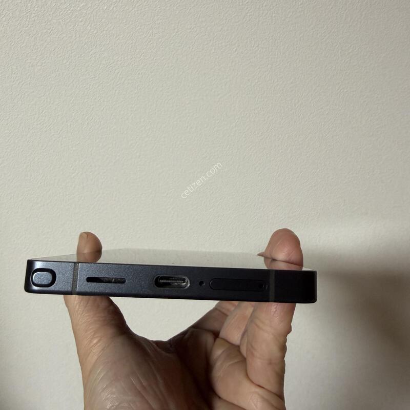 ������S25��Ʈ�� 1Tb(16Ram,��Ʈ����)