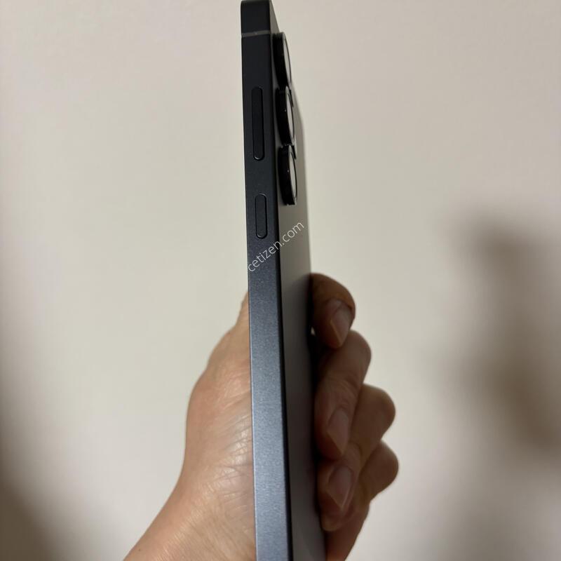 ������S25��Ʈ�� 1Tb(16Ram,��Ʈ����)
