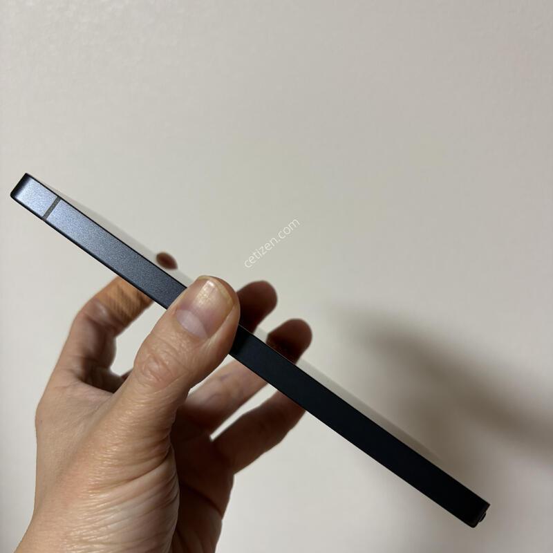 ������S25��Ʈ�� 1Tb(16Ram,��Ʈ����)
