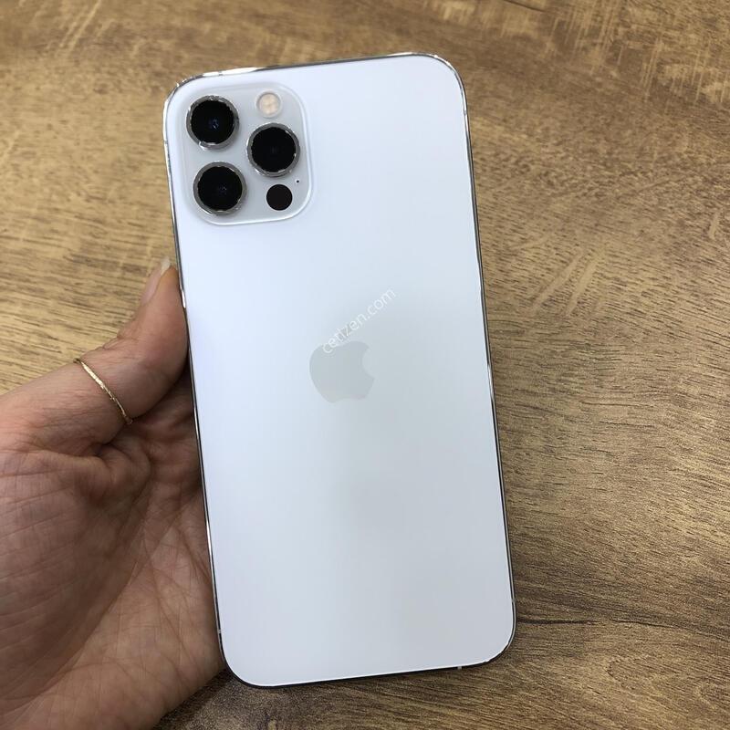 ������12���� ȭ��Ʈ 128G,����� ���ƿ�