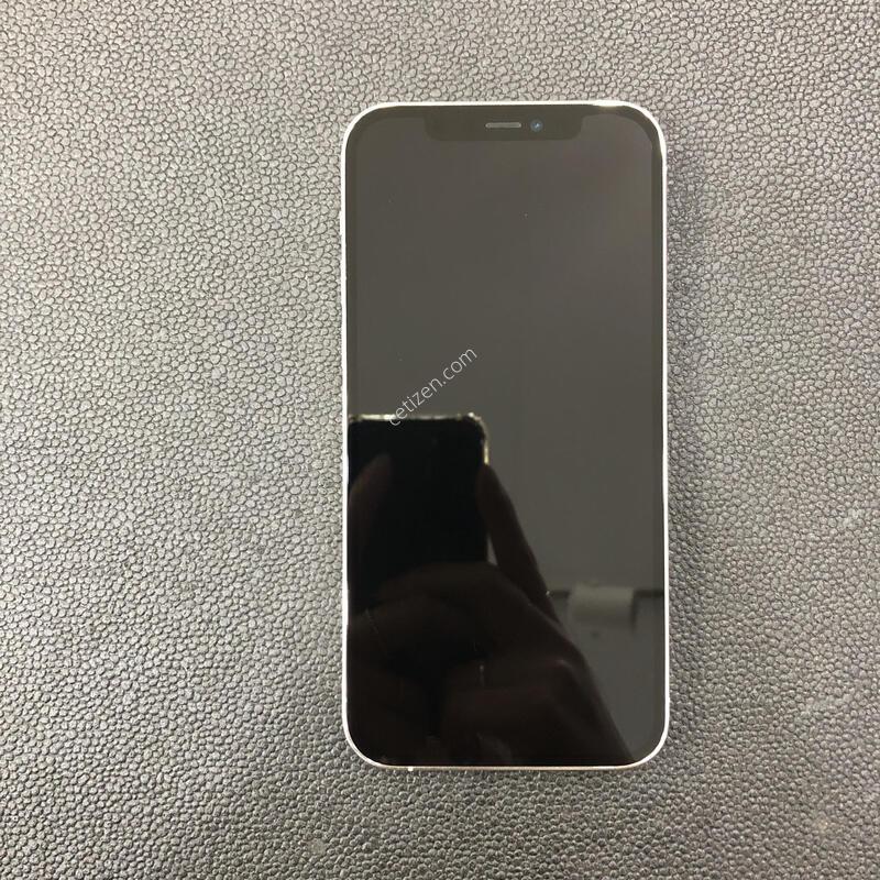 ������12���� ȭ��Ʈ 128G,����� ���ƿ�