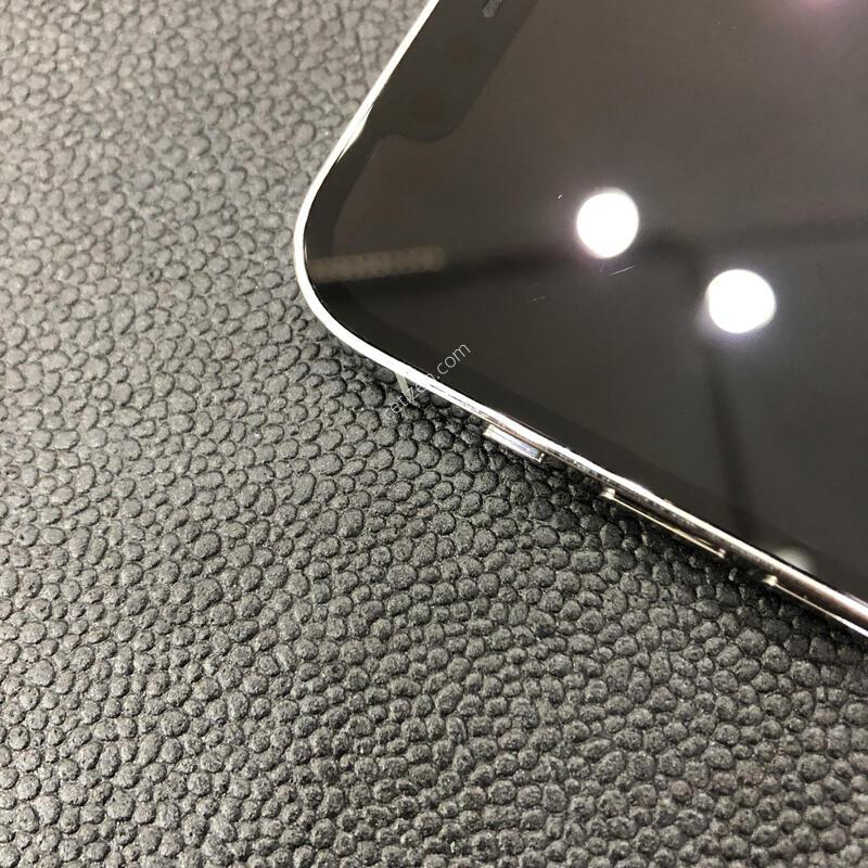 ������12���� ȭ��Ʈ 128G,����� ���ƿ�