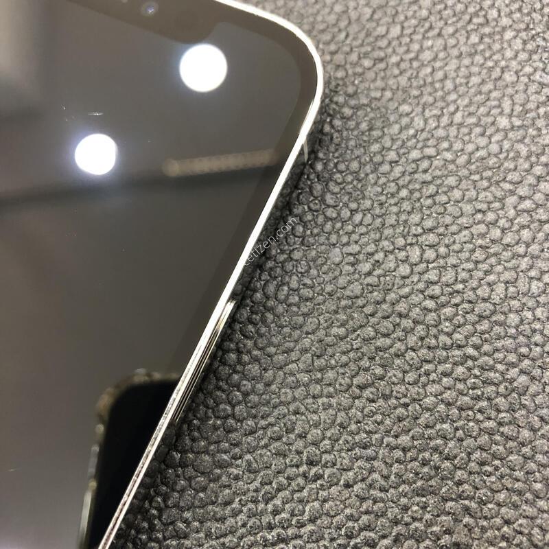 ������12���� ȭ��Ʈ 128G,����� ���ƿ�