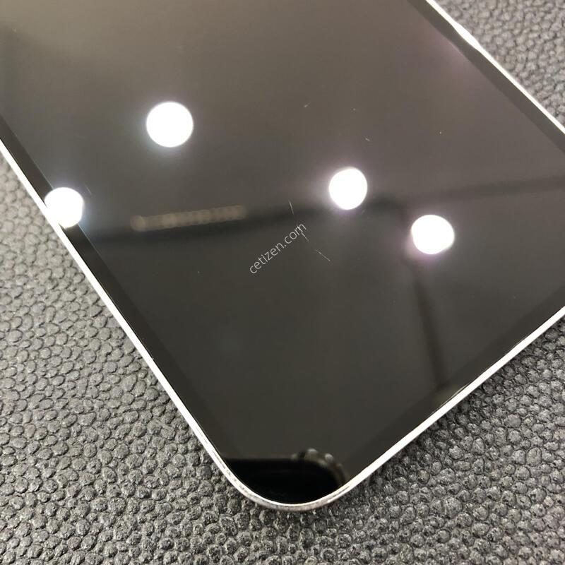 ������12���� ȭ��Ʈ 128G,����� ���ƿ�