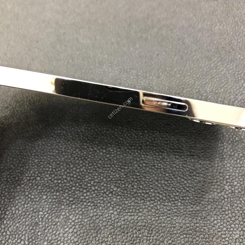 ������12���� ȭ��Ʈ 128G,����� ���ƿ�