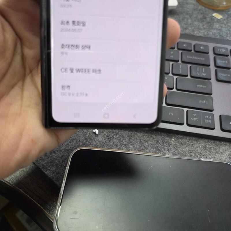 (3030)����5 511