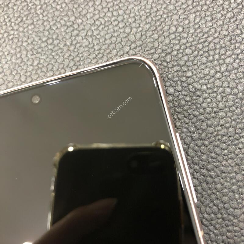 ������S21 ���̿÷�,�����ϰ� �Ǹ��մϴ�