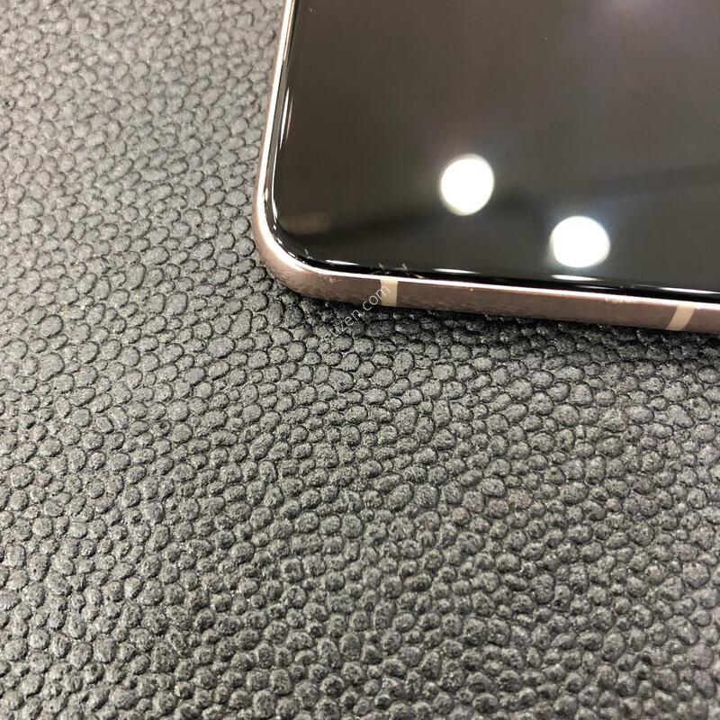 ������S21 ���̿÷�,�����ϰ� �Ǹ��մϴ�