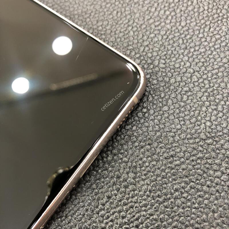 ������S21 ���̿÷�,�����ϰ� �Ǹ��մϴ�