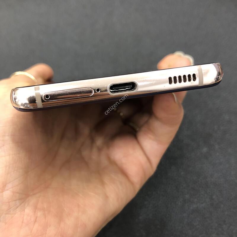 ������S21 ���̿÷�,�����ϰ� �Ǹ��մϴ�