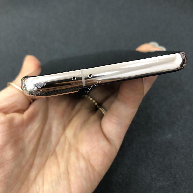 ������S21 ���̿÷�,�����ϰ� �Ǹ��մϴ�