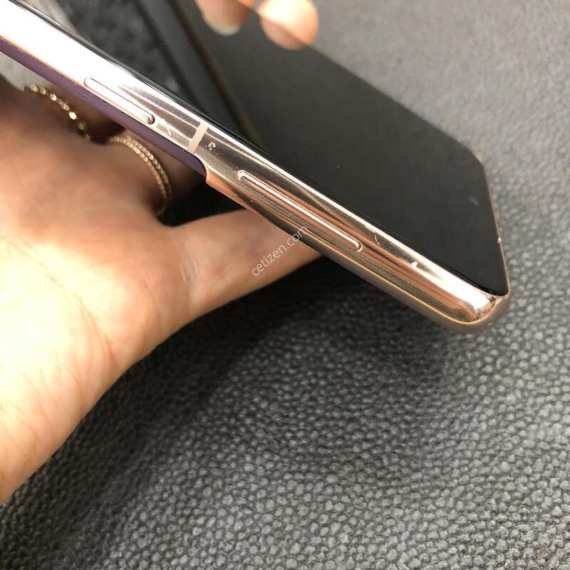 ������S21 ���̿÷�,�����ϰ� �Ǹ��մϴ�