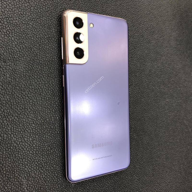 ������S21 ���̿÷�,�����ϰ� �Ǹ��մϴ�
