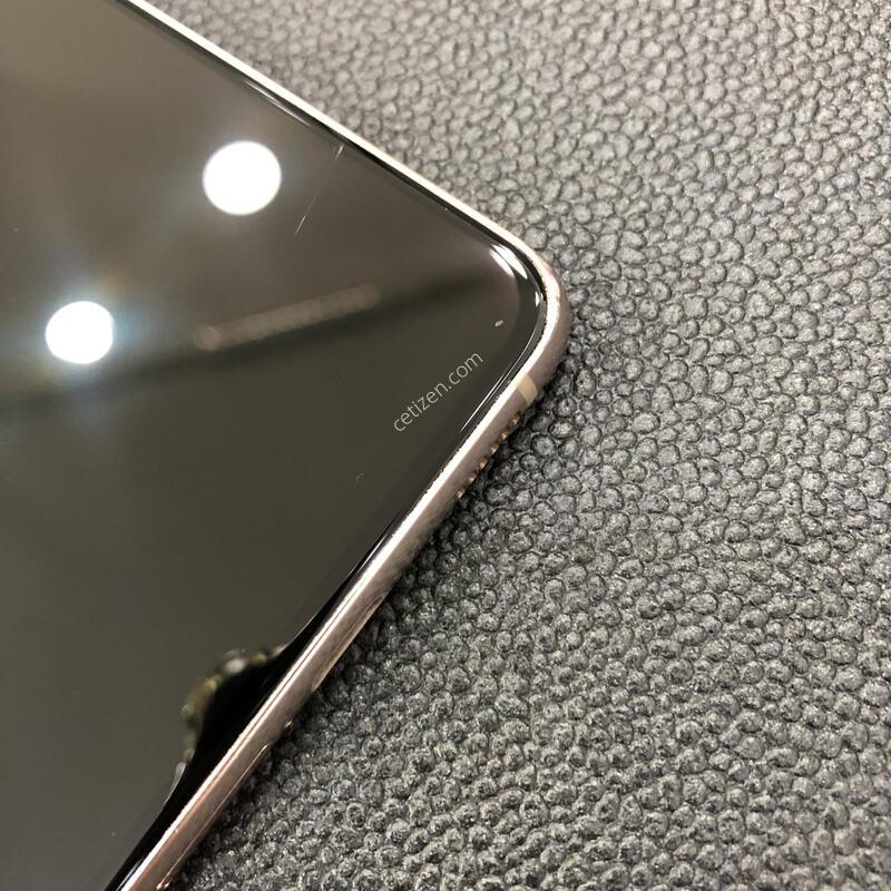 ������S21 ���̿÷�,�����ϰ� �Ǹ��մϴ�