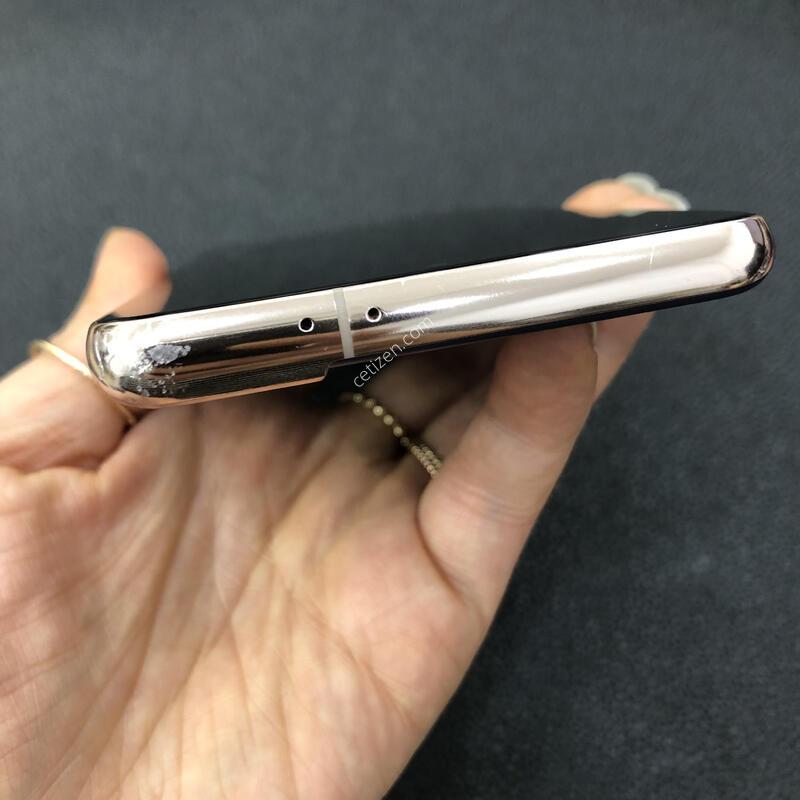 ������S21 ���̿÷�,�����ϰ� �Ǹ��մϴ�