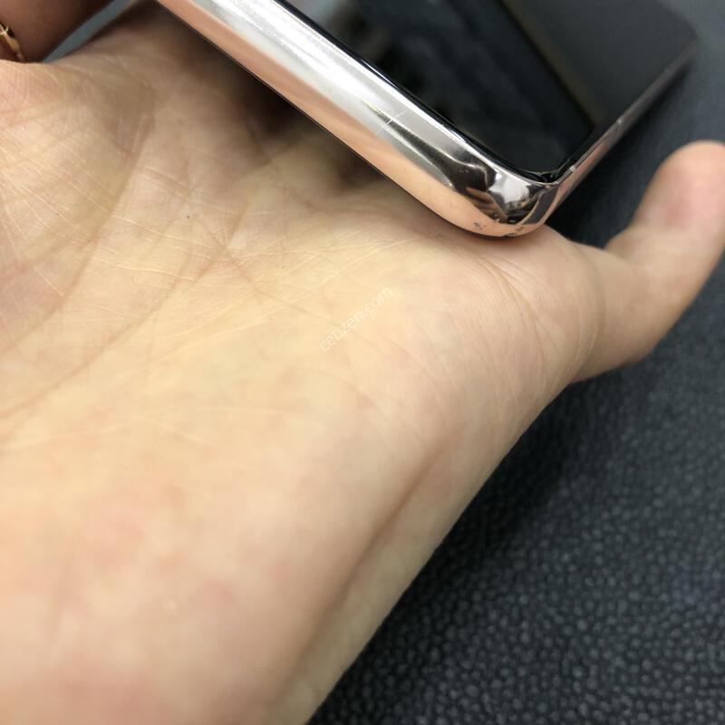 ������S21 ���̿÷�,�����ϰ� �Ǹ��մϴ�