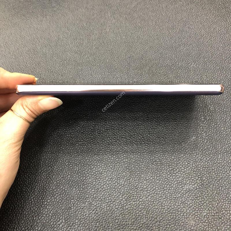 ������S21 ���̿÷�,�����ϰ� �Ǹ��մϴ�