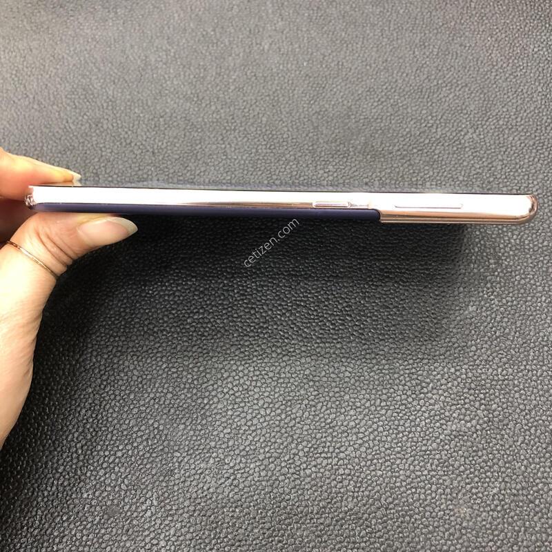 ������S21 ���̿÷�,�����ϰ� �Ǹ��մϴ�