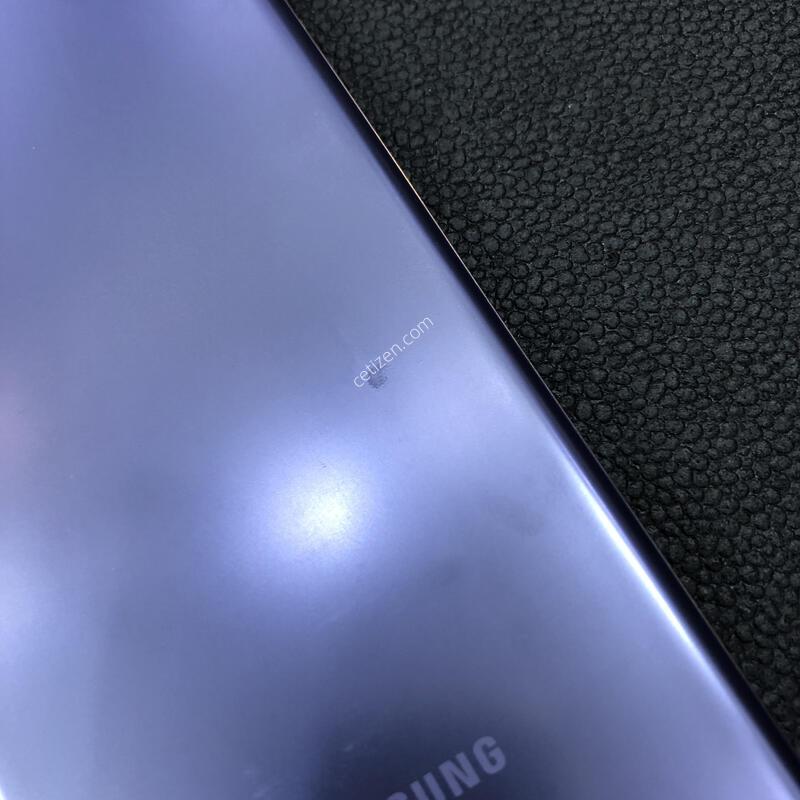 ������S21 ���̿÷�,�����ϰ� �Ǹ��մϴ�