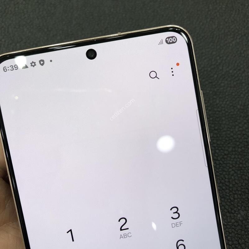 ������S21 ���̿÷�,�����ϰ� �Ǹ��մϴ�