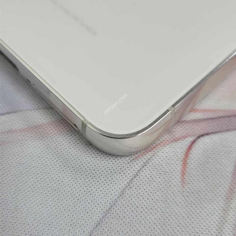 23 512GB ƯSSS��