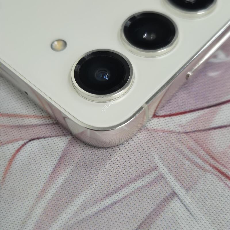 23 512GB ƯSSS��