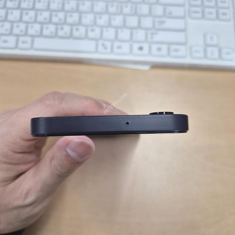������A15 ���� A�� 128GB
