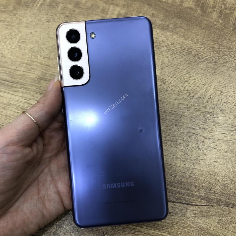 ������S21 ���̿÷�,�����ϰ� �Ǹ��մϴ�