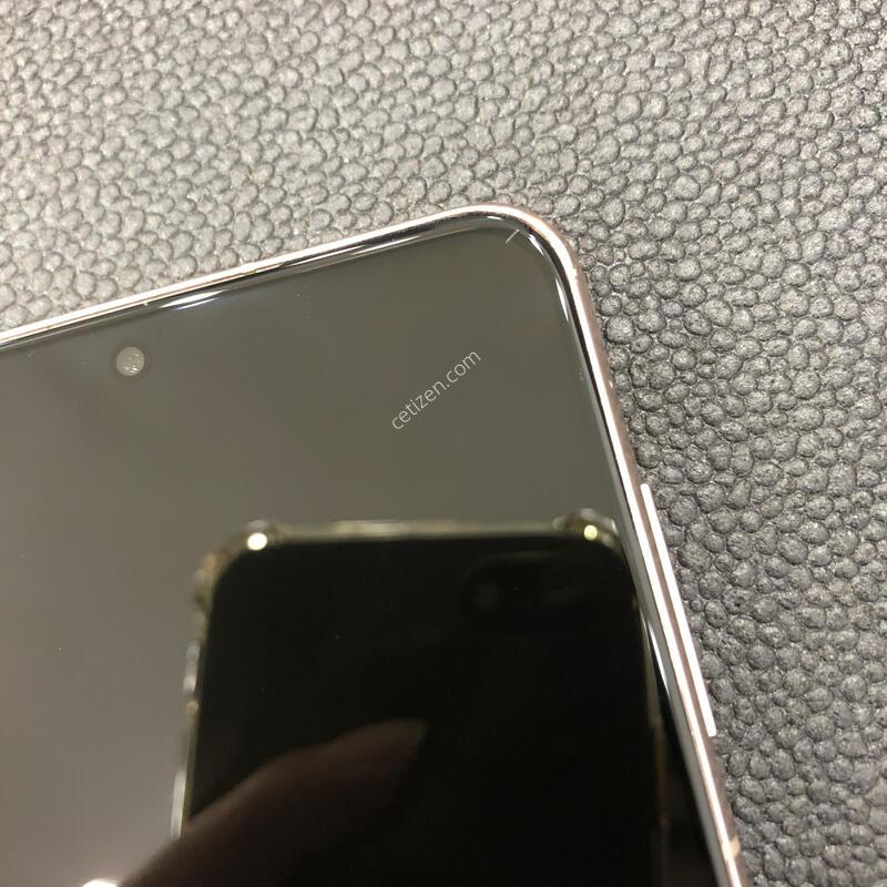 ������S21 ���̿÷�,�����ϰ� �Ǹ��մϴ�