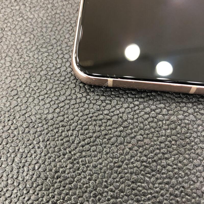 ������S21 ���̿÷�,�����ϰ� �Ǹ��մϴ�