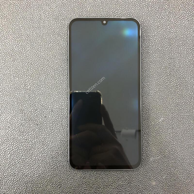 ������A34 ����,A��,�ܻ� ����