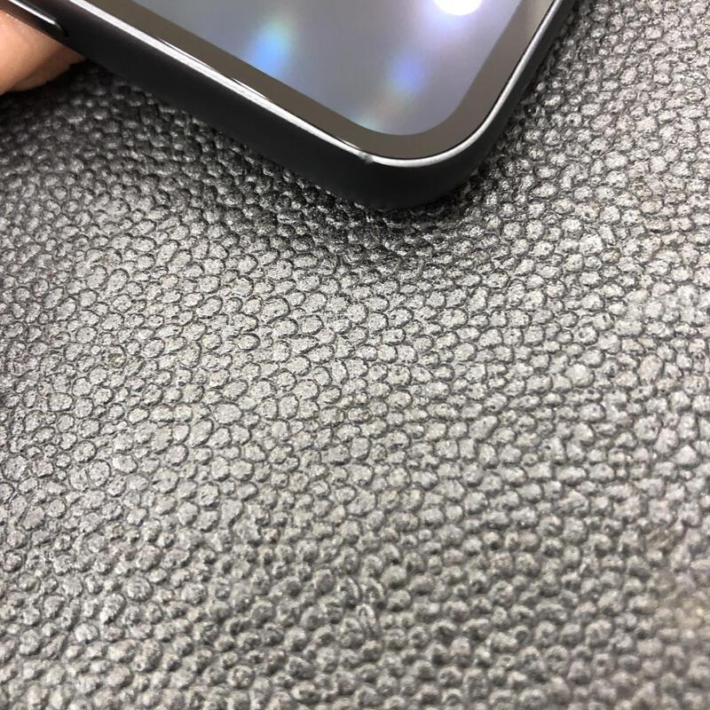 ������A34 ����,A��,�ܻ� ����