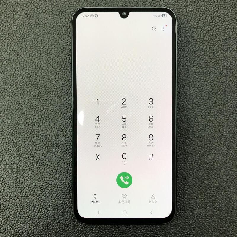 ������A34 ����,A��,�ܻ� ����