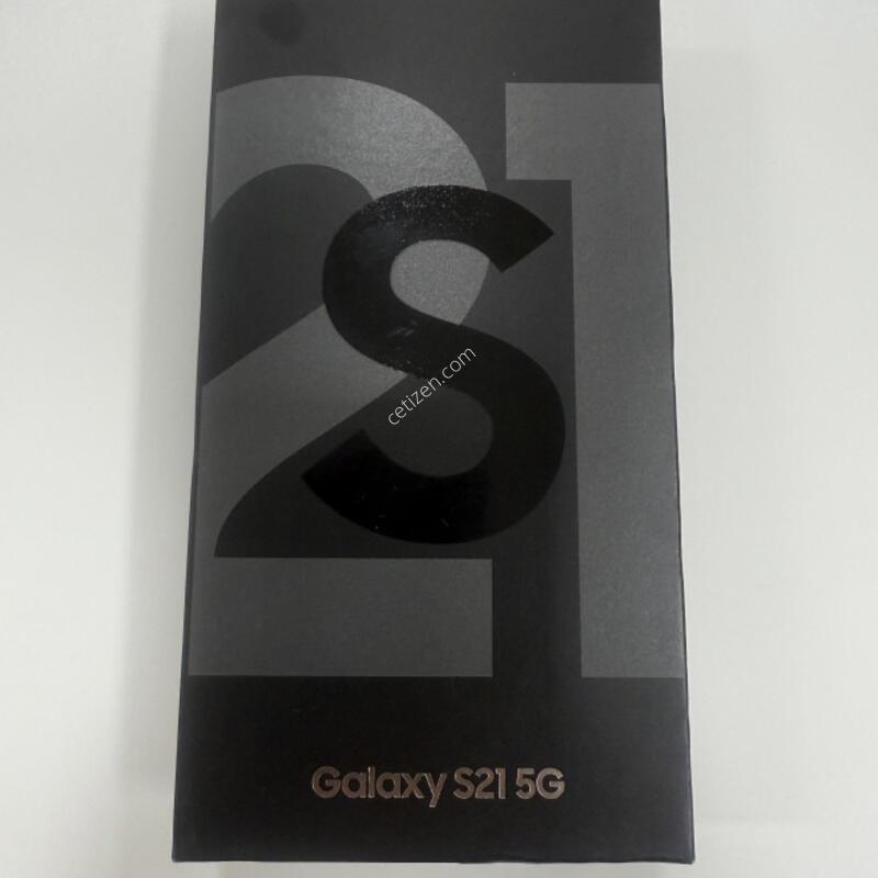 ������s21 ���ұ׷��� �ܸ��ڱ��� �Ǹ��մϴ�.