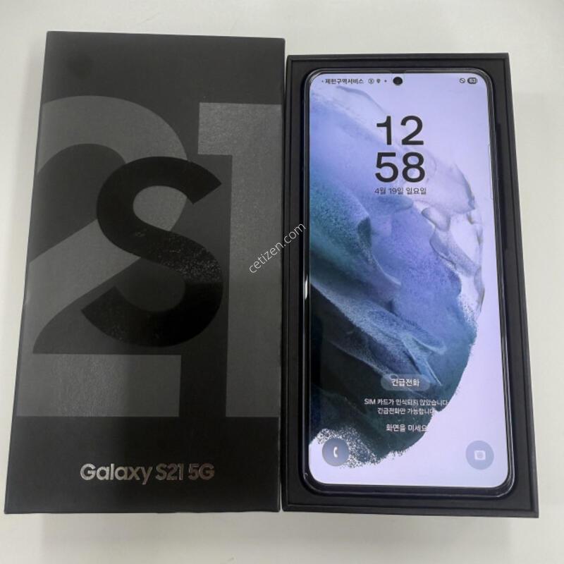 ������s21 ���ұ׷��� �ܸ��ڱ��� �Ǹ��մϴ�.