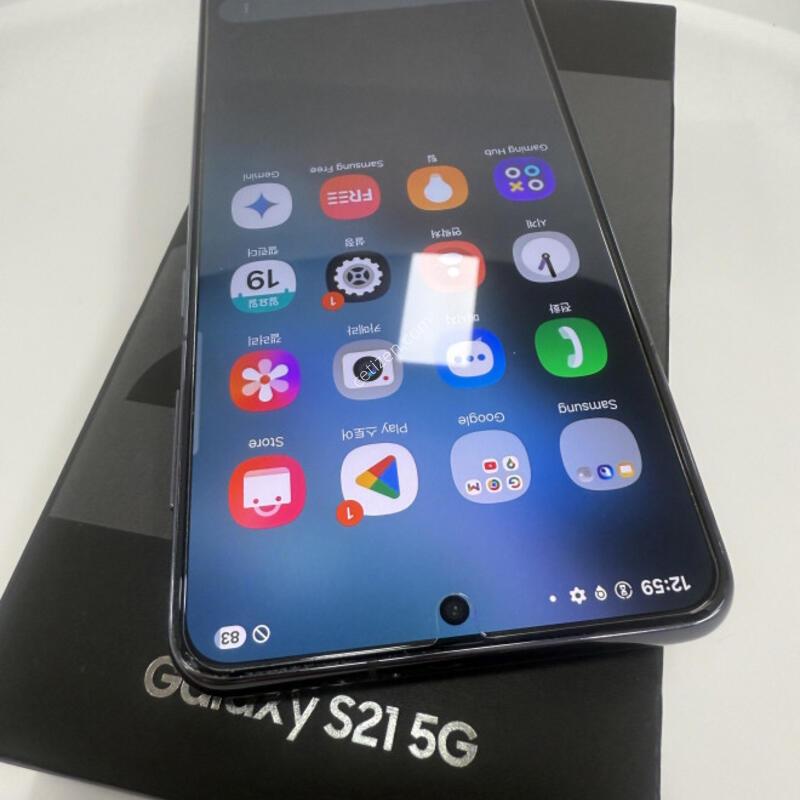������s21 ���ұ׷��� �ܸ��ڱ��� �Ǹ��մϴ�.