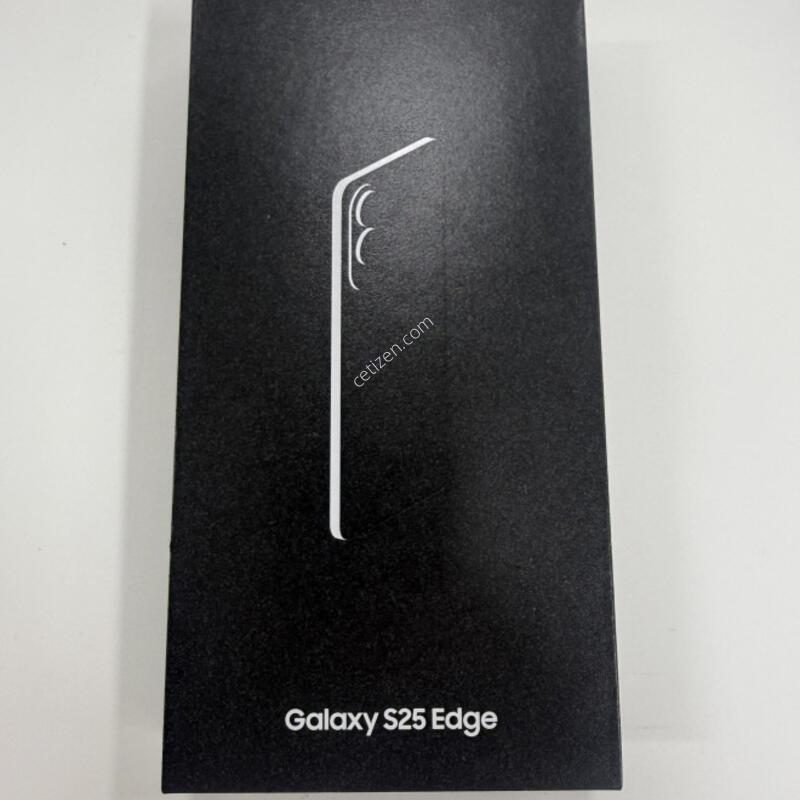 S�� ������S25���� ���̽����� �ڽ��� �Ǹ��մϴ�.