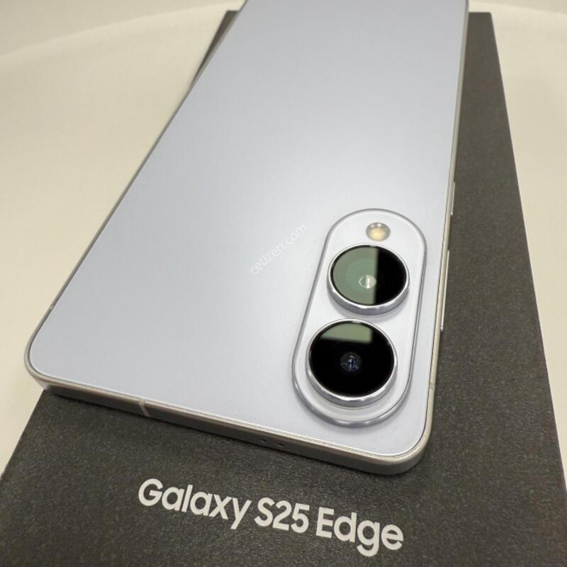 S�� ������S25���� ���̽����� �ڽ��� �Ǹ��մϴ�.