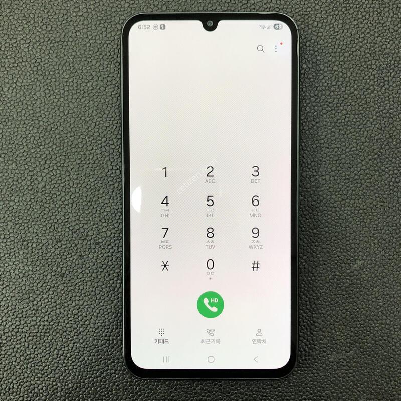 ������A34 ����,A��,�ܻ� ����