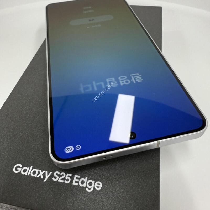 S�� ������S25���� ���̽����� �ڽ��� �Ǹ��մϴ�.