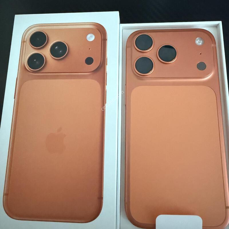 ������17���� 512GB �ڽ��� ������ Ǯ�ڽ� �ܼ����� �˴ϴ�