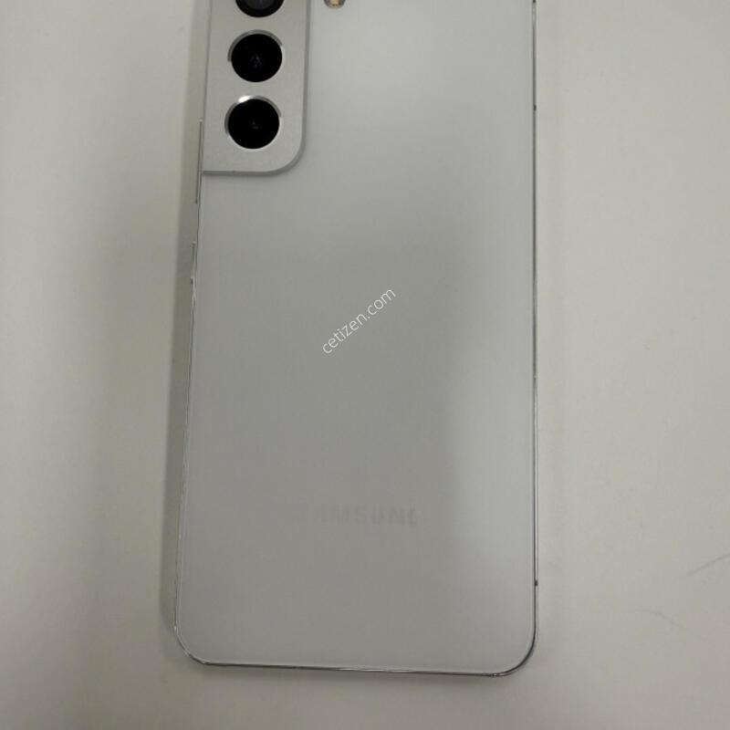 ������S22 ����ȭ��Ʈ �Ǹ��մϴ�.