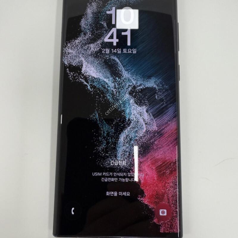 ������S22��Ʈ�� ���Һ��� �Ǹ��մϴ�.