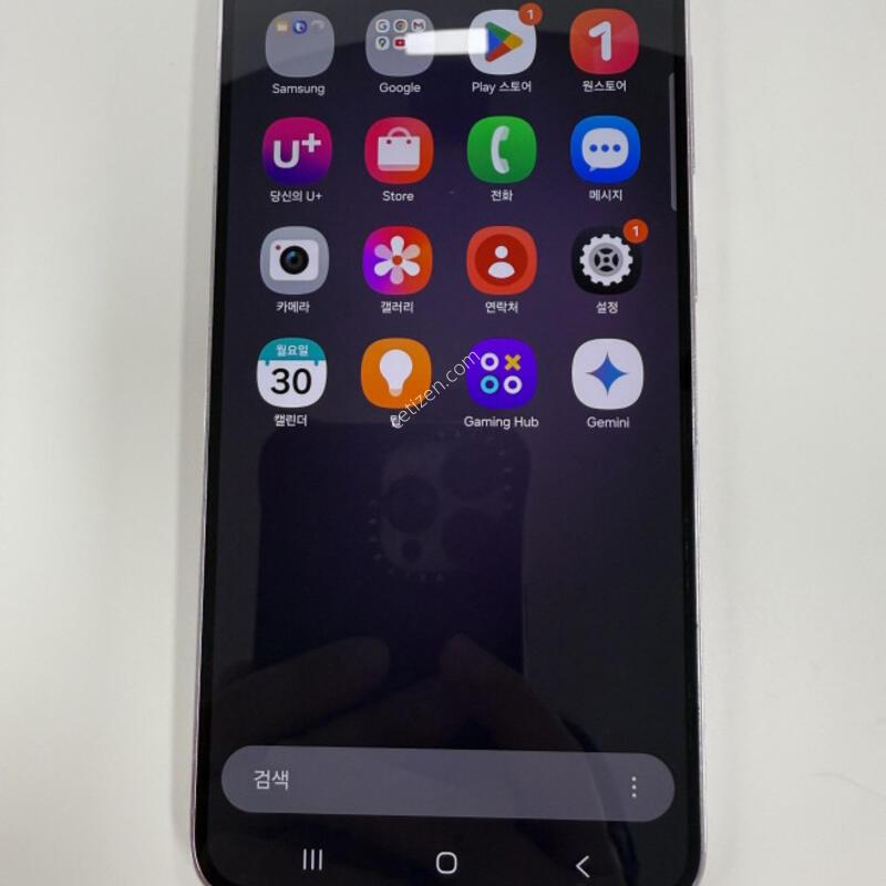 ������S23 256GB �󺥴� �Ǹ��մϴ�.