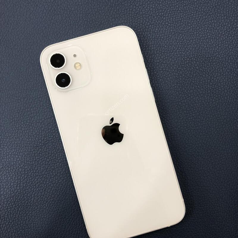 ȭ��Ʈ/128G/ƯA��