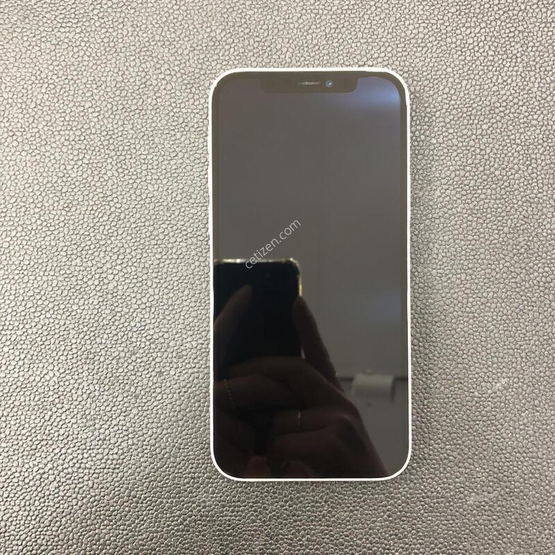 ȭ��Ʈ/128G/ƯA��