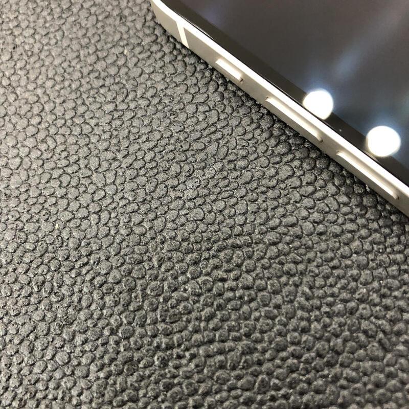 ȭ��Ʈ/128G/ƯA��