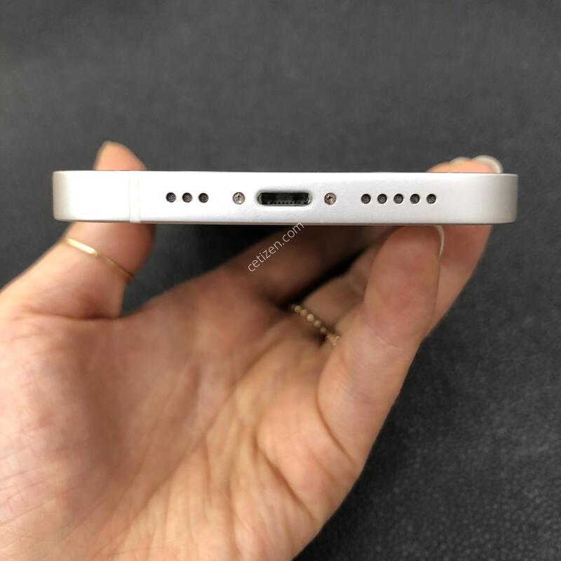 ȭ��Ʈ/128G/ƯA��